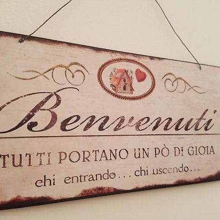 Appartamento Perugia Centro Ngoại thất bức ảnh
