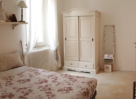 Appartamento Perugia Centro Ngoại thất bức ảnh