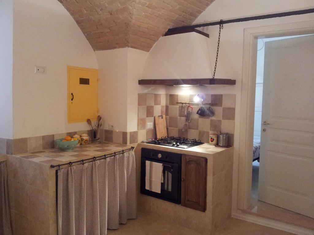 Appartamento Perugia Centro Phòng bức ảnh