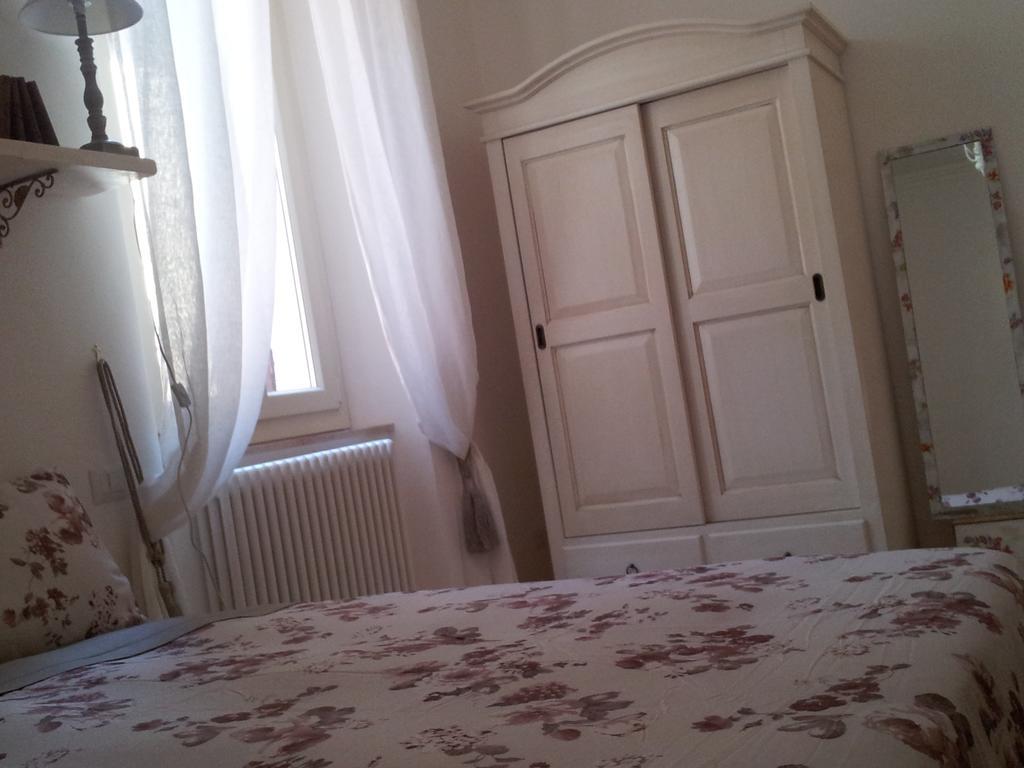 Appartamento Perugia Centro Phòng bức ảnh
