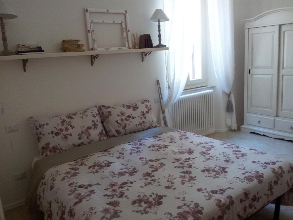 Appartamento Perugia Centro Phòng bức ảnh
