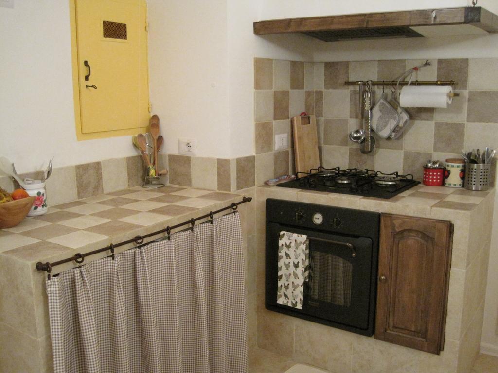 Appartamento Perugia Centro Phòng bức ảnh