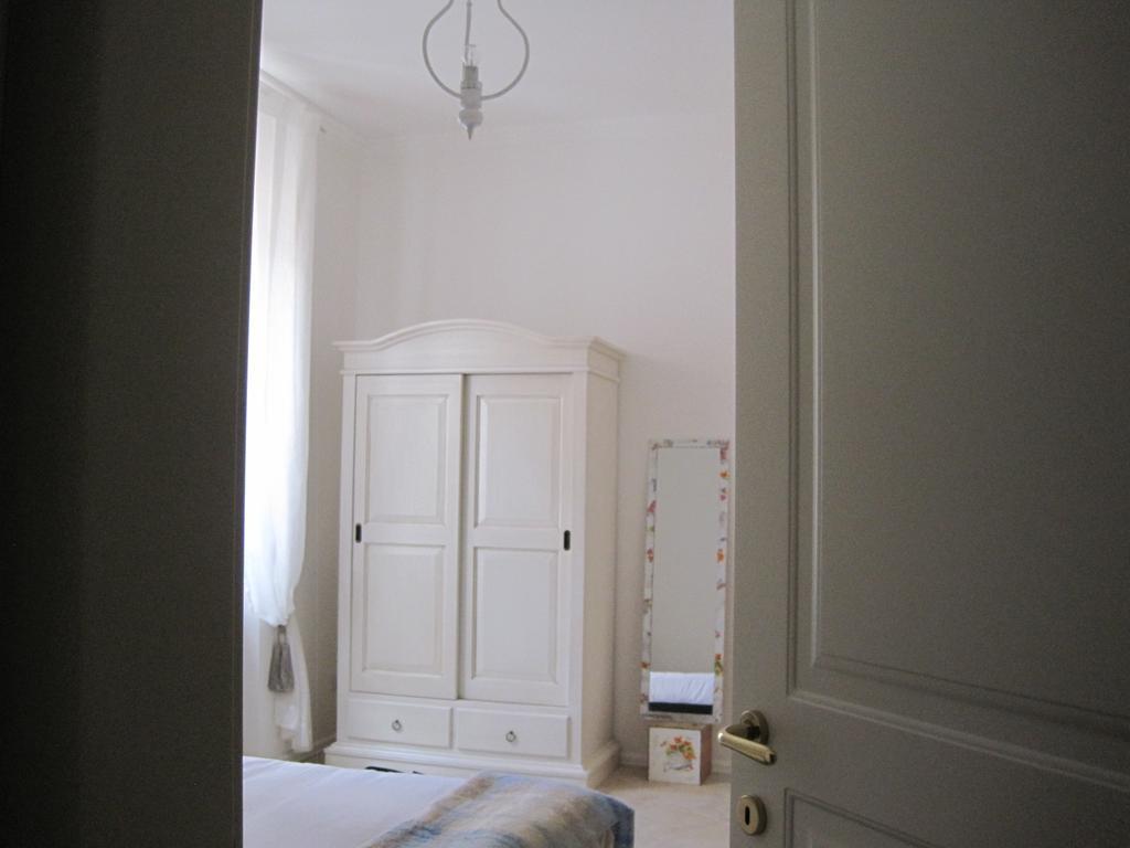 Appartamento Perugia Centro Phòng bức ảnh