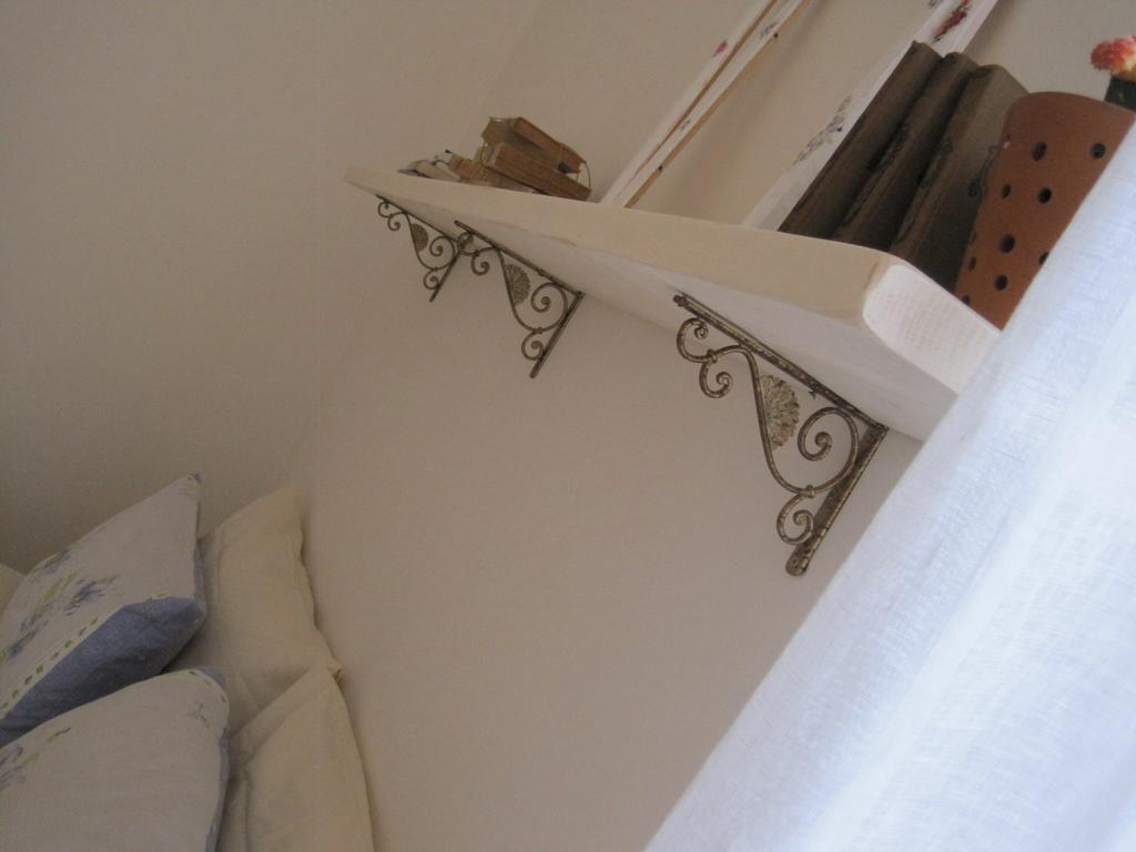 Appartamento Perugia Centro Phòng bức ảnh