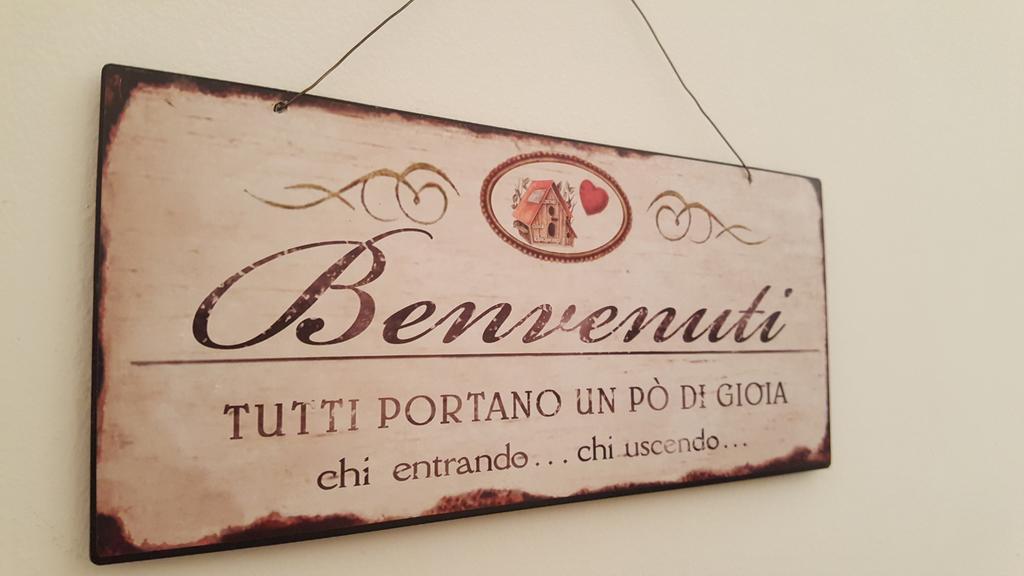 Appartamento Perugia Centro Ngoại thất bức ảnh