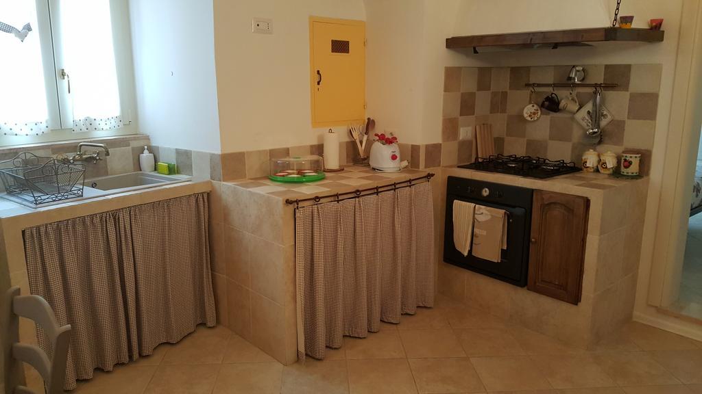 Appartamento Perugia Centro Ngoại thất bức ảnh