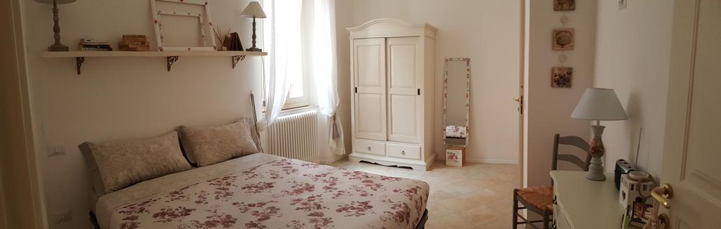 Appartamento Perugia Centro Ngoại thất bức ảnh